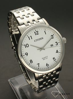 zegarek Citizen Classic BI5070-57A (3).jpg