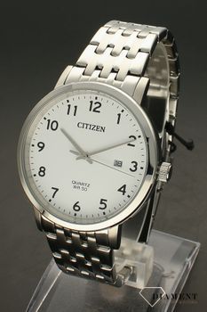 zegarek Citizen Classic BI5070-57A (4).jpg