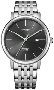 Zegarek męski na bransolecie Citizen BI5070-57H.jpg