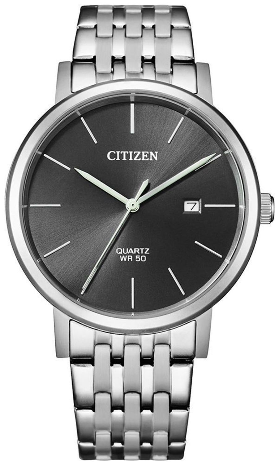 Zegarek męski na bransolecie Citizen BI5070-57H.jpg