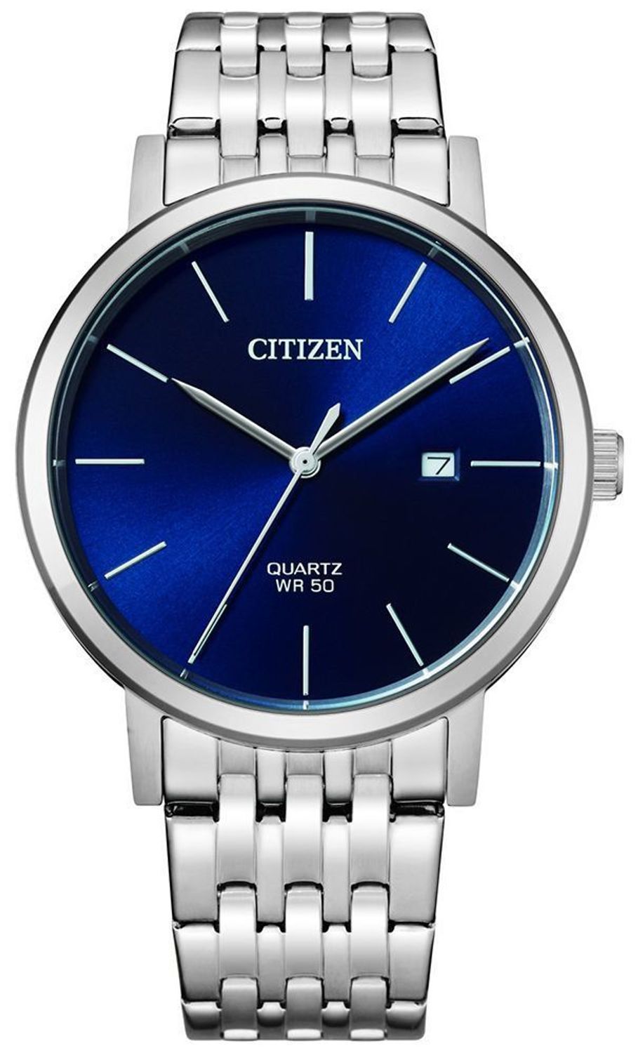 Zegarek męski na bransolecie Citizen BI5070-57L.jpg