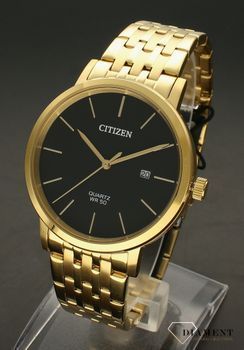 Zegarek męski Citizen BI5072-51E (3).jpg