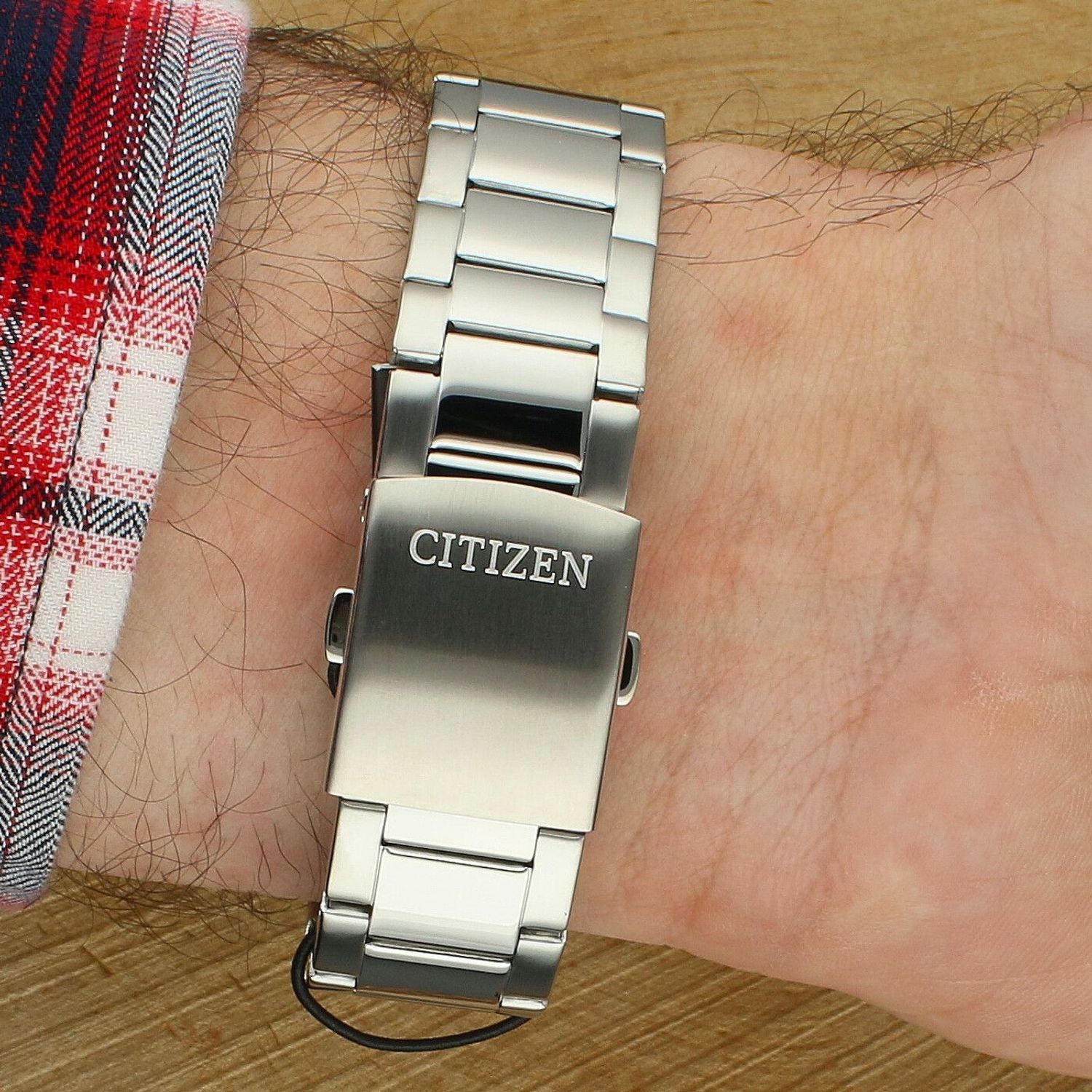 zegarek-meski-citizen-classic-bi5110-54e.jpg