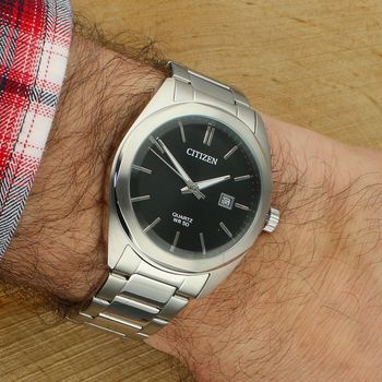 citizen-bi5110-54e-czarna-tarcza-zegarek-meski-stalowy (2).jpg