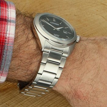 citizen-bi5110-54e-czarna-tarcza-zegarek-meski-stalowy (3).jpg