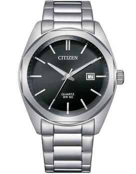 zegarek-meski-citizen-classic-bi5110-54e.jpg