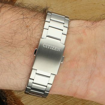 citizen-bi5110-54h-niebieska-tarcza-zegarek-meski-stalowy (1).jpg