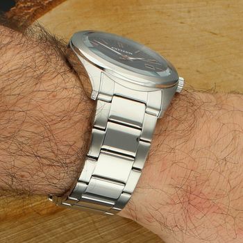 citizen-bi5110-54h-niebieska-tarcza-zegarek-meski-stalowy (3).jpg