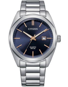zegarek-meski-citizen-classic-bi5110-54h.jpg