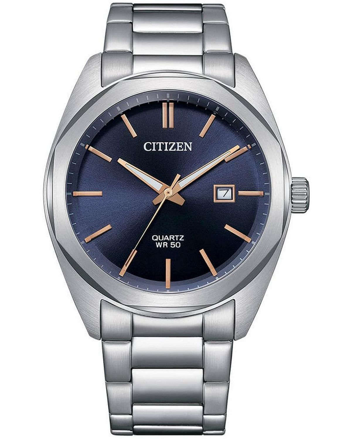zegarek-meski-citizen-classic-bi5110-54h.jpg