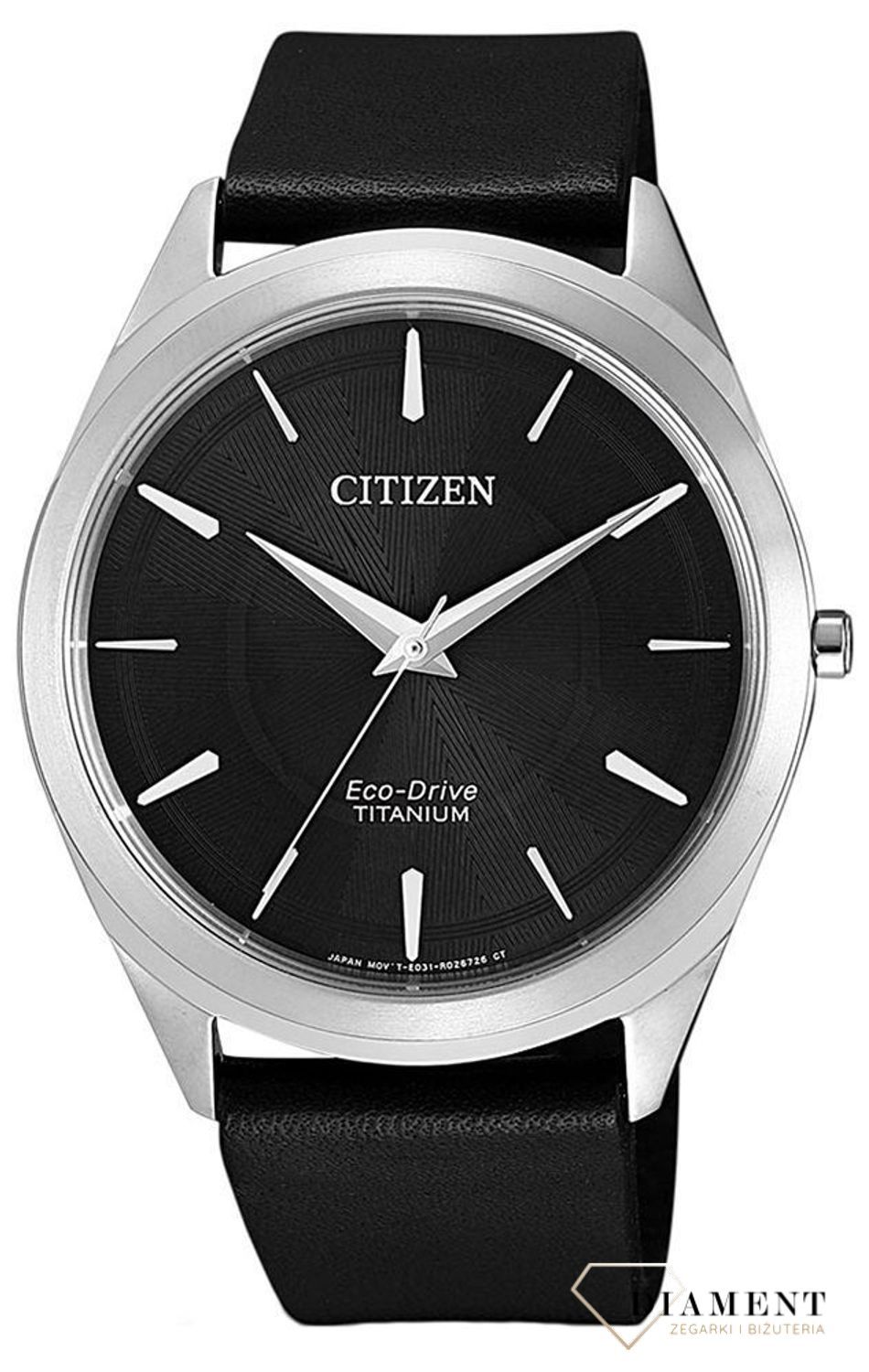 Citizen Titanium BJ6520-15E zegarek męski.jpg