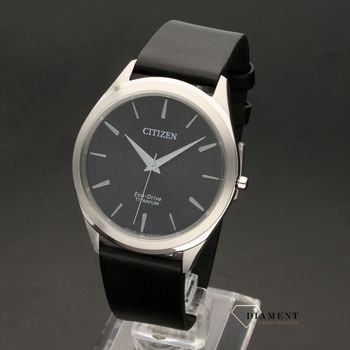 Citizen Titanium BJ6520-15E zegarek męski (1).jpg