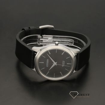 Citizen Titanium BJ6520-15E zegarek męski (2).jpg