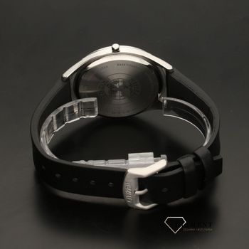 Citizen Titanium BJ6520-15E zegarek męski (3).jpg