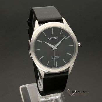 Citizen Titanium BJ6520-15E zegarek męski (5).jpg