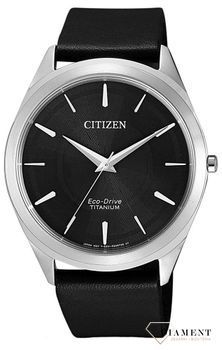 Citizen Titanium BJ6520-15E zegarek męski.jpg