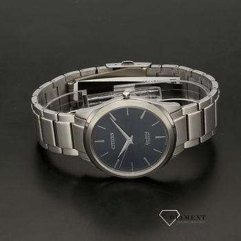 Zegarek męski Citizen BJ6520-82L Titanium (3).jpg