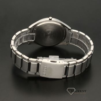 Zegarek męski Citizen BJ6520-82L Titanium (4).jpg