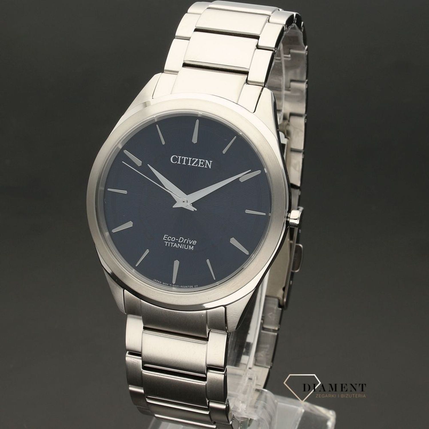 emporio armani smartwatch review