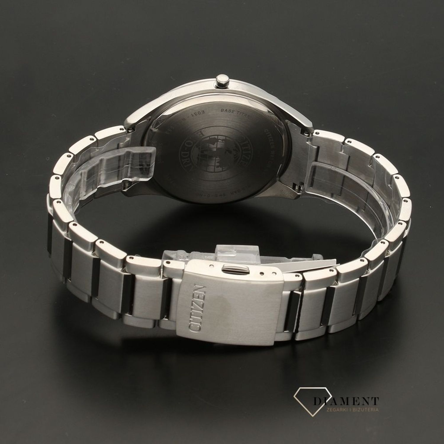 Zegarek męski Citizen BJ6520-82L Titanium.jpg