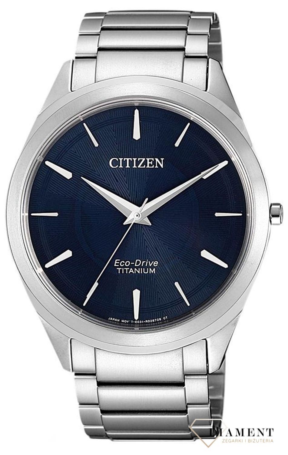 Zegarek męski Citizen BJ6520-82L Titanium.jpg