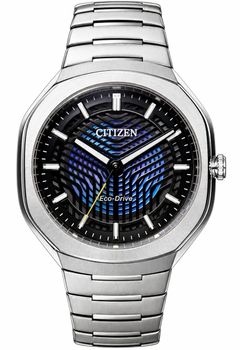 Zegarek męski Citizen Photon BJ6560-53W – tytanowy, Eco-Drive, szafirowy, edycja limitowana (1).jpg