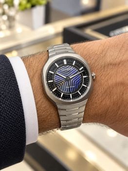 Zegarek męski Citizen Photon BJ6560-53W – tytanowy, Eco-Drive, szafirowy, edycja limitowana (2).jpg
