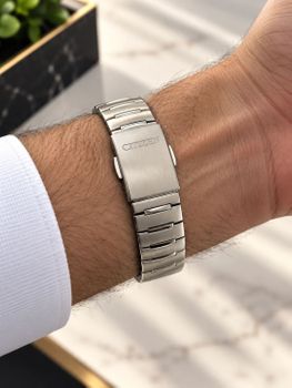 Zegarek męski Citizen Photon BJ6560-53W – tytanowy, Eco-Drive, szafirowy, edycja limitowana (3).jpg