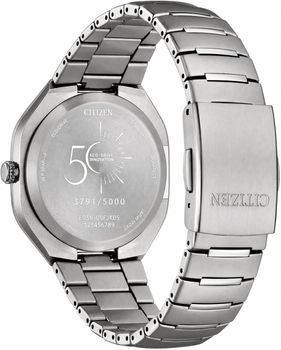Zegarek męski Citizen Photon BJ6560-53W – tytanowy, Eco-Drive, szafirowy, edycja limitowana (5).jpg