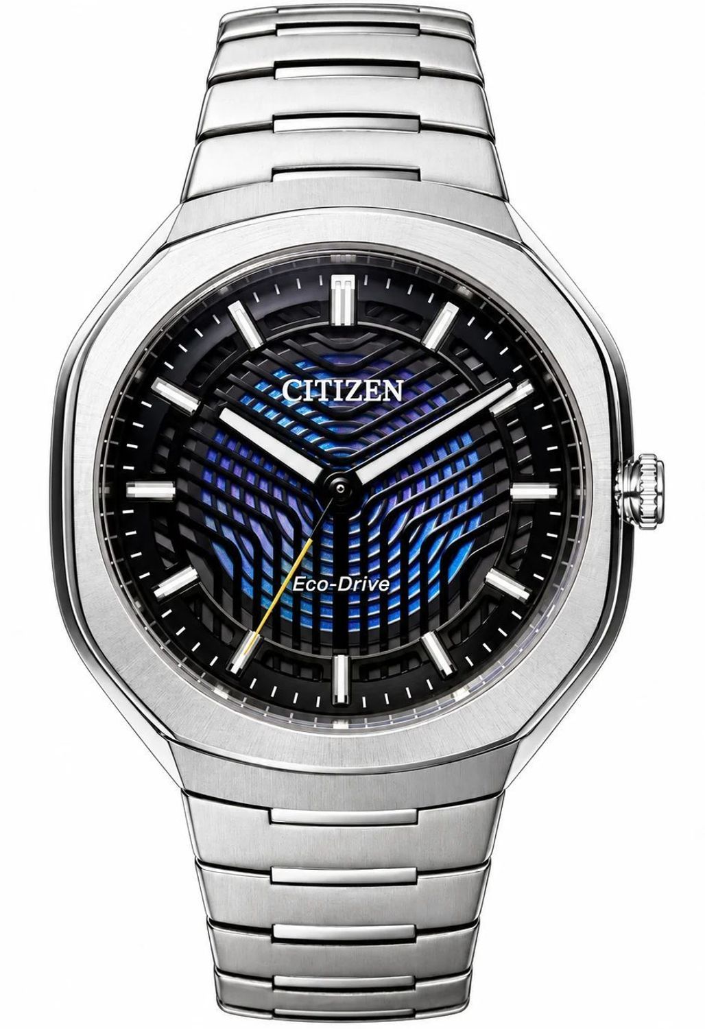 Zegarek męski Citizen Photon BJ6560-53W – tytanowy, Eco-Drive, szafirowy, edycja limitowana (1).jpg