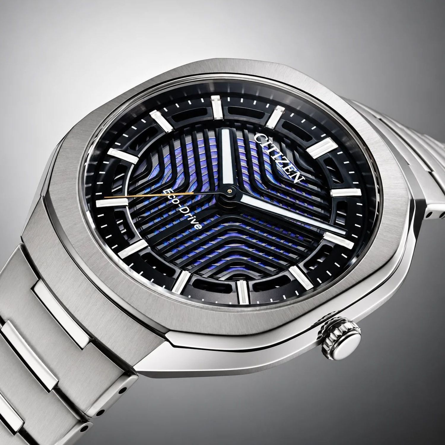 Zegarek męski Citizen Photon BJ6560-53W – tytanowy, Eco-Drive, szafirowy, edycja limitowana (1).jpg
