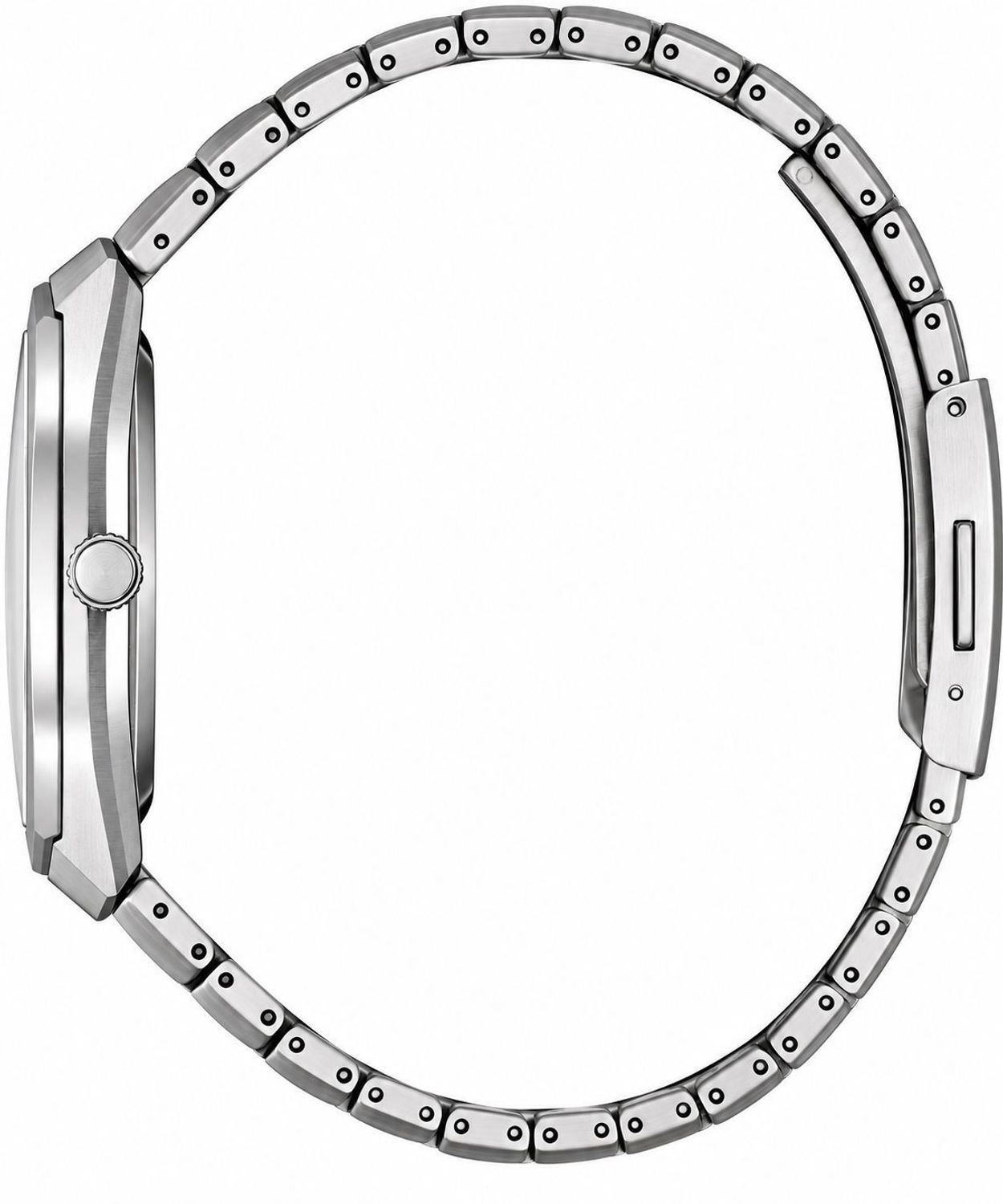Zegarek męski Citizen Photon BJ6560-53W – tytanowy, Eco-Drive, szafirowy, edycja limitowana (1).jpg