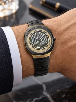 Citizen BJ6569-59X PHOTON – Zegarek Tytanowy Eco-Drive (1).jpg