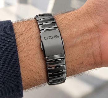 Citizen BJ6569-59X PHOTON – Zegarek Tytanowy Eco-Drive (2).jpg
