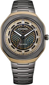 Zegarek męski Citizen BJ6569-59X Eco-Drive PHOTON Super Titanium – szafirowe szkło, 5 BAR, edycja limitowana.jpg