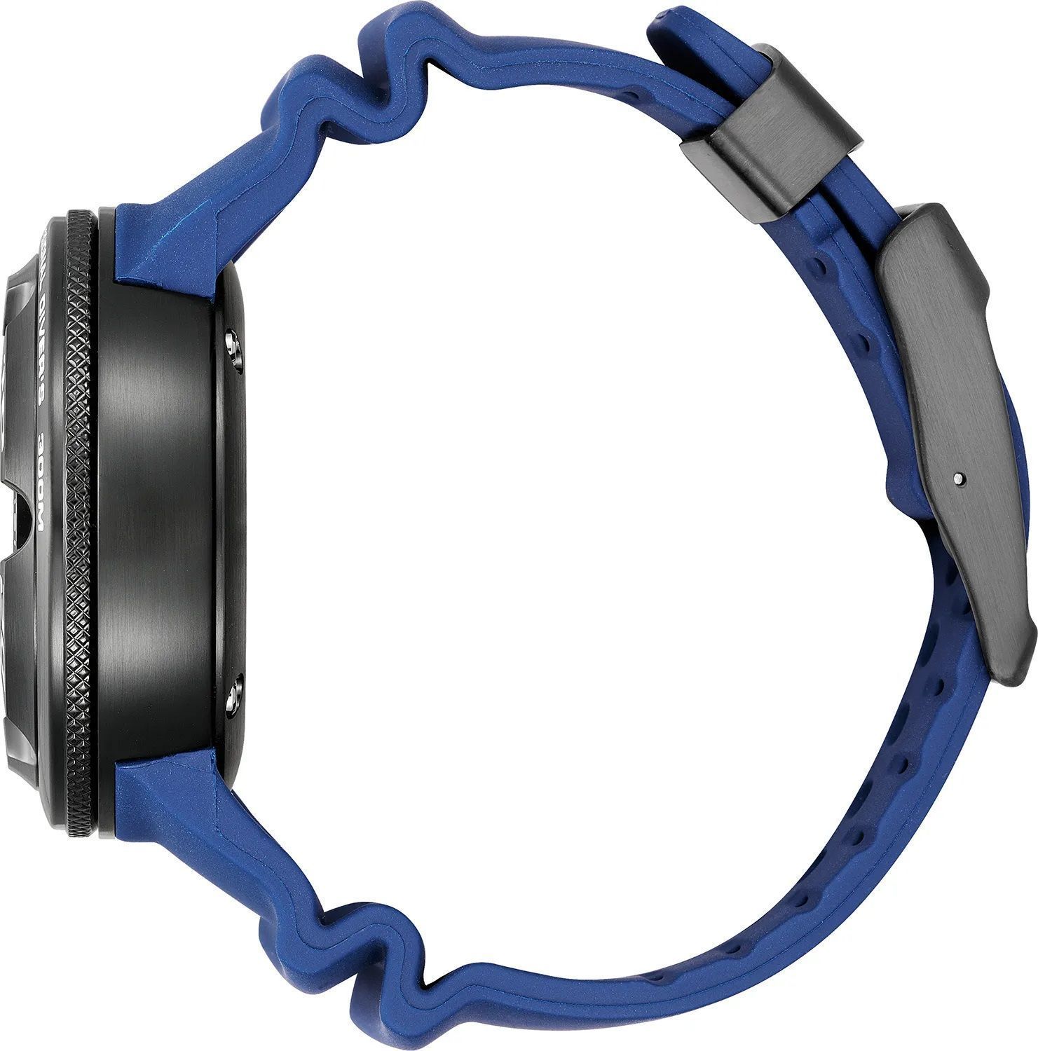 Zegarek męski Citizen Promaster Eco-Drive Professional Diver Ecozilla Casual Sports BJ8055-04E (3).jpg