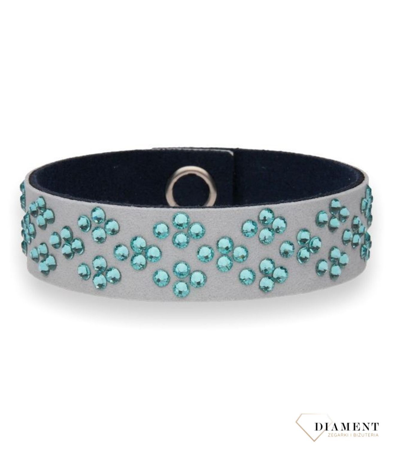 Bransoletka Karo BKA3PBLTU.jpg