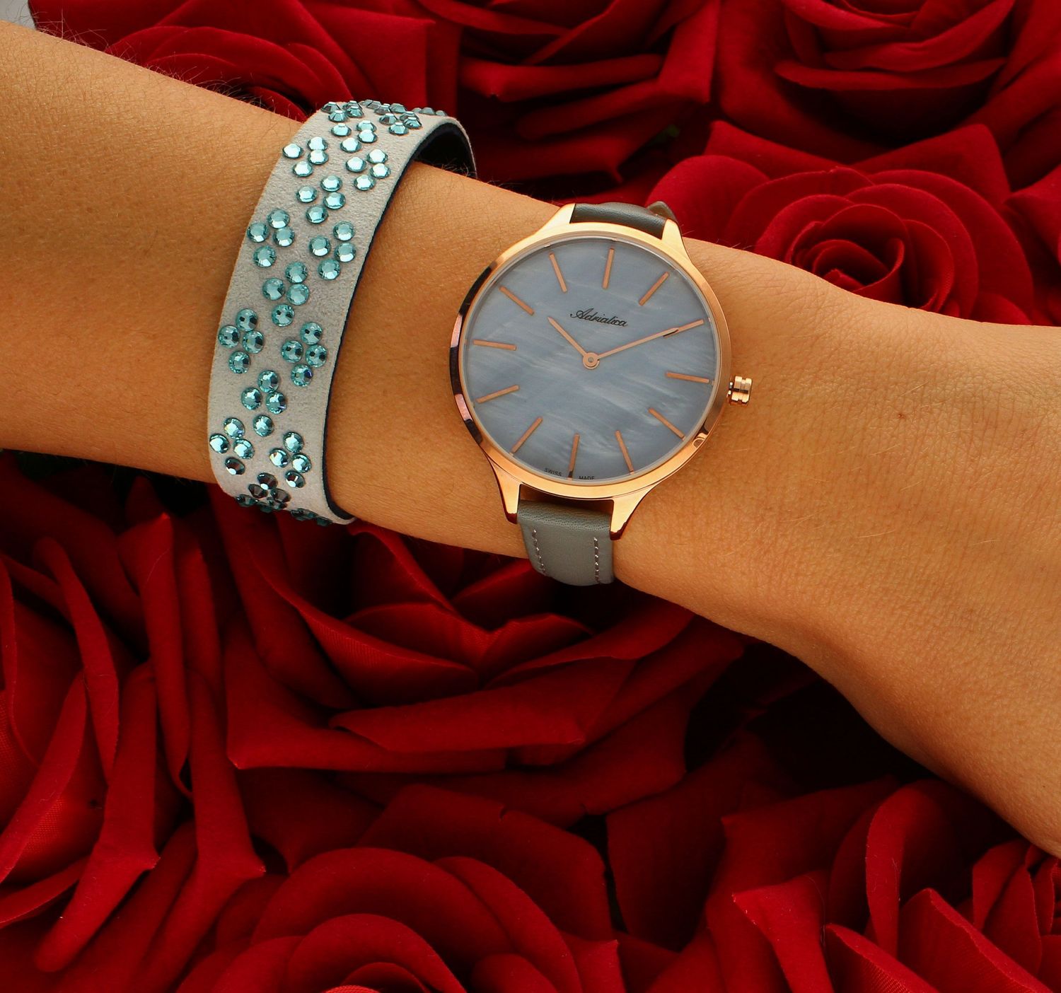 Bransoletka Karo BKA3PBLTU.jpg