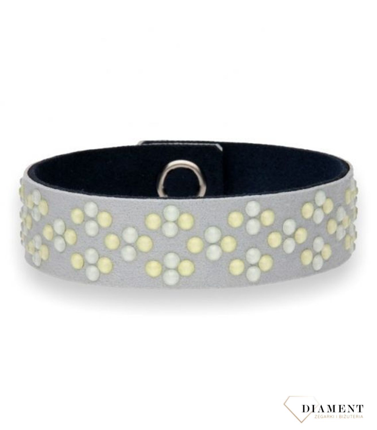 Bransoletka Karo BKA3PBPGPY.jpg