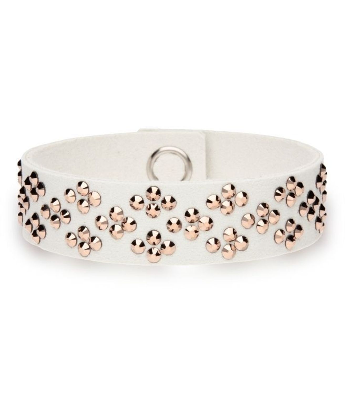 Bransoletka Karo BKA3WRG.jpg