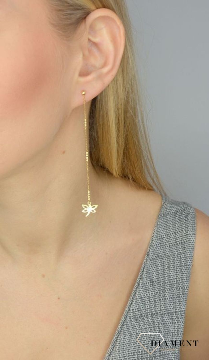 Kolczyki próby 585 wiszące  BKK000000-393.jpg