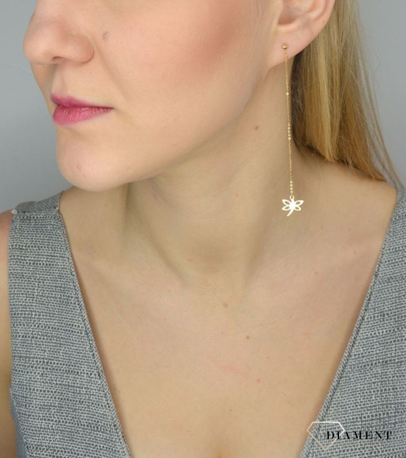 Kolczyki próby 585 wiszące  BKK000000-393.jpg