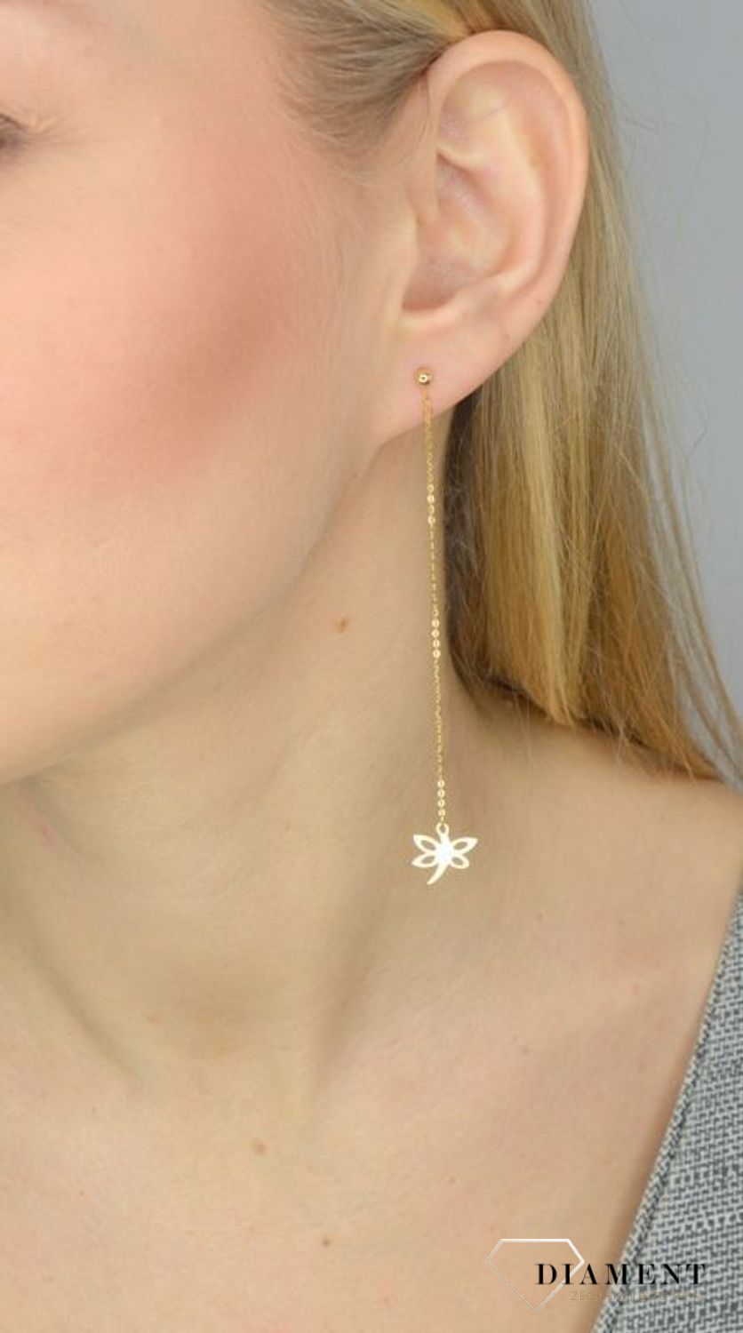 Kolczyki próby 585 wiszące  BKK000000-393.jpg