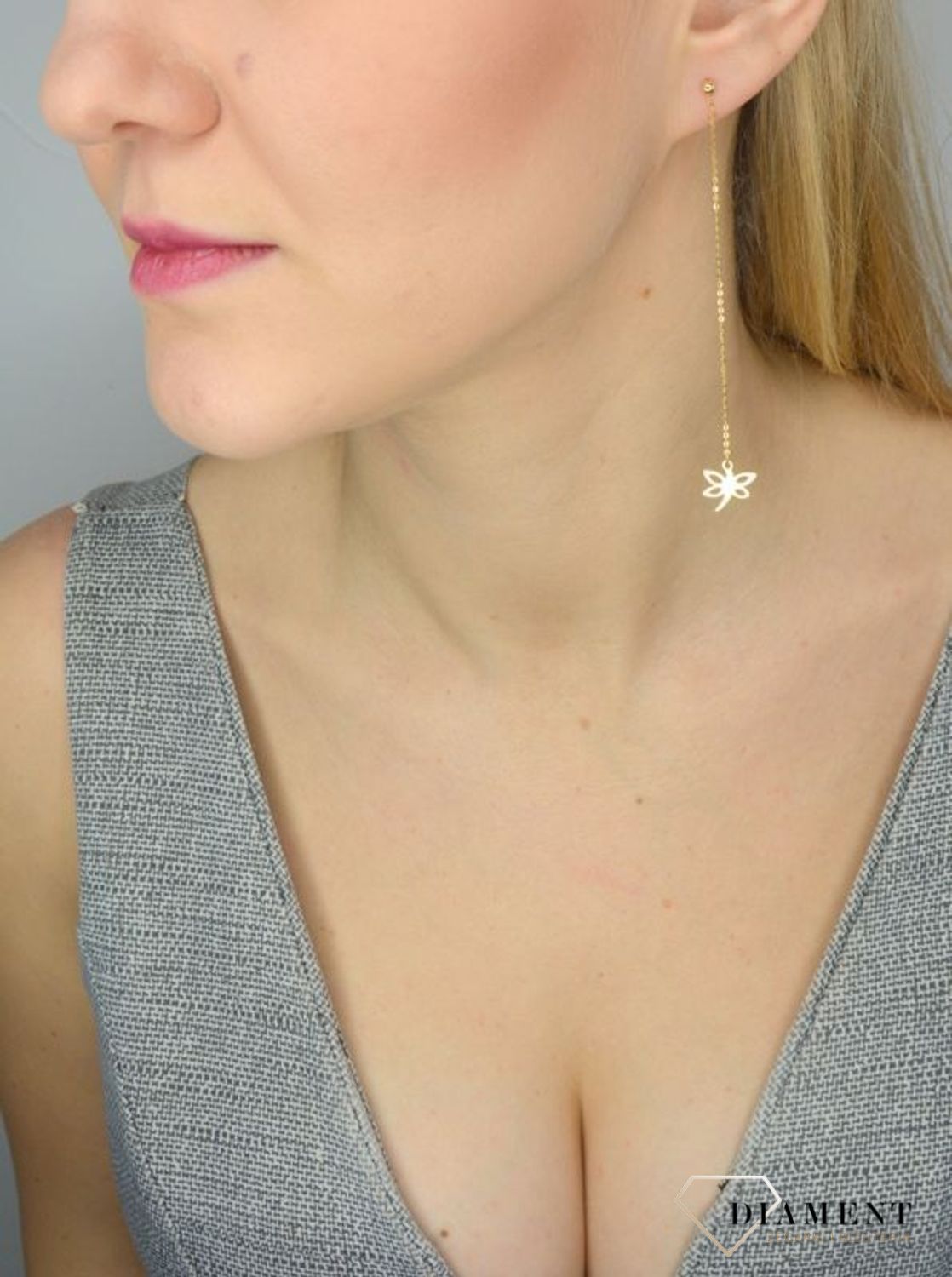 Kolczyki próby 585 wiszące  BKK000000-393.jpg