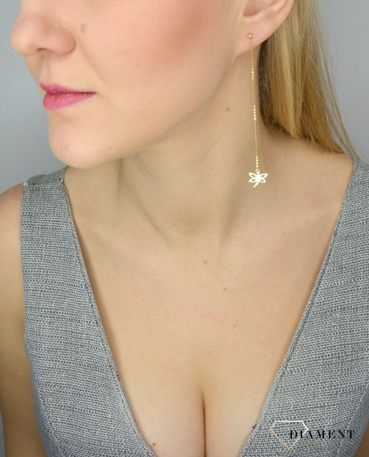 Kolczyki próby 585 wiszące  BKK000000-393.jpg