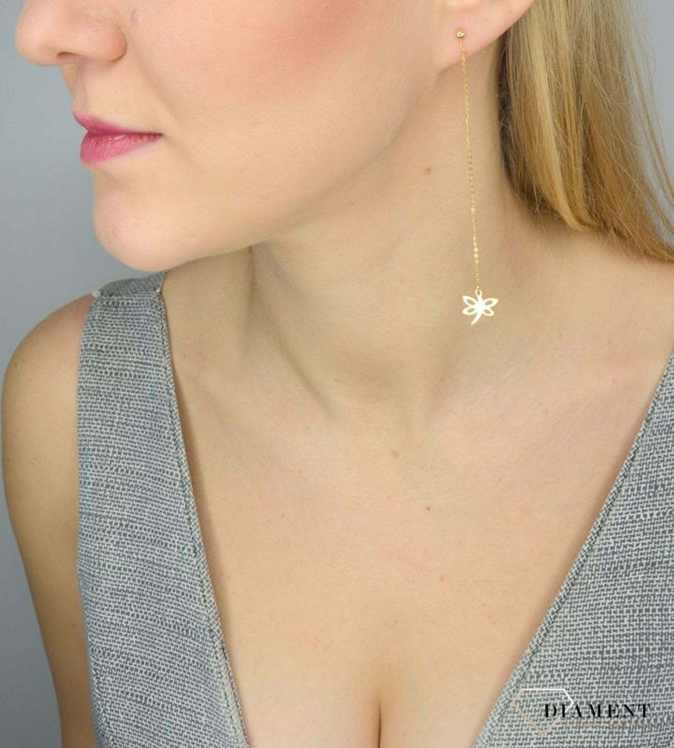 Kolczyki próby 585 wiszące  BKK000000-393.jpg