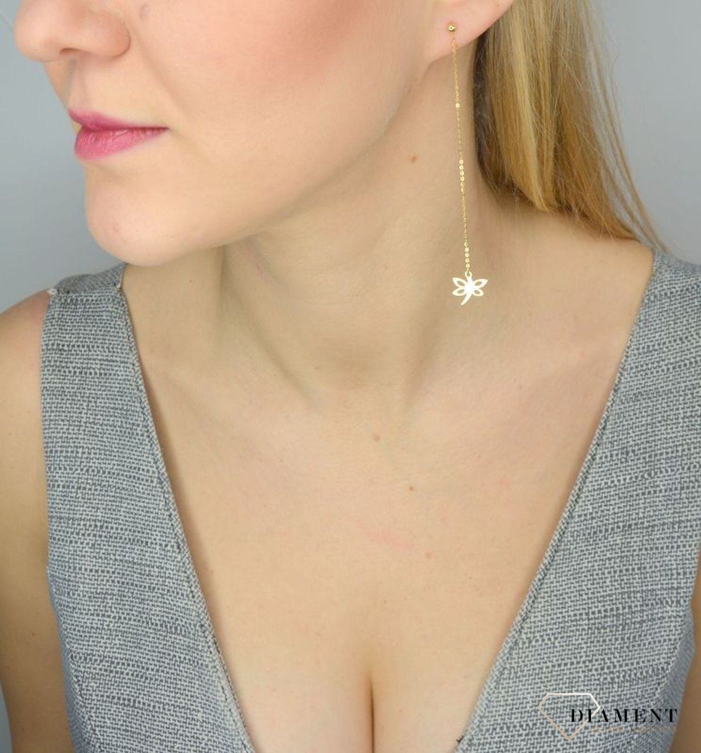 Kolczyki próby 585 wiszące  BKK000000-393.jpg