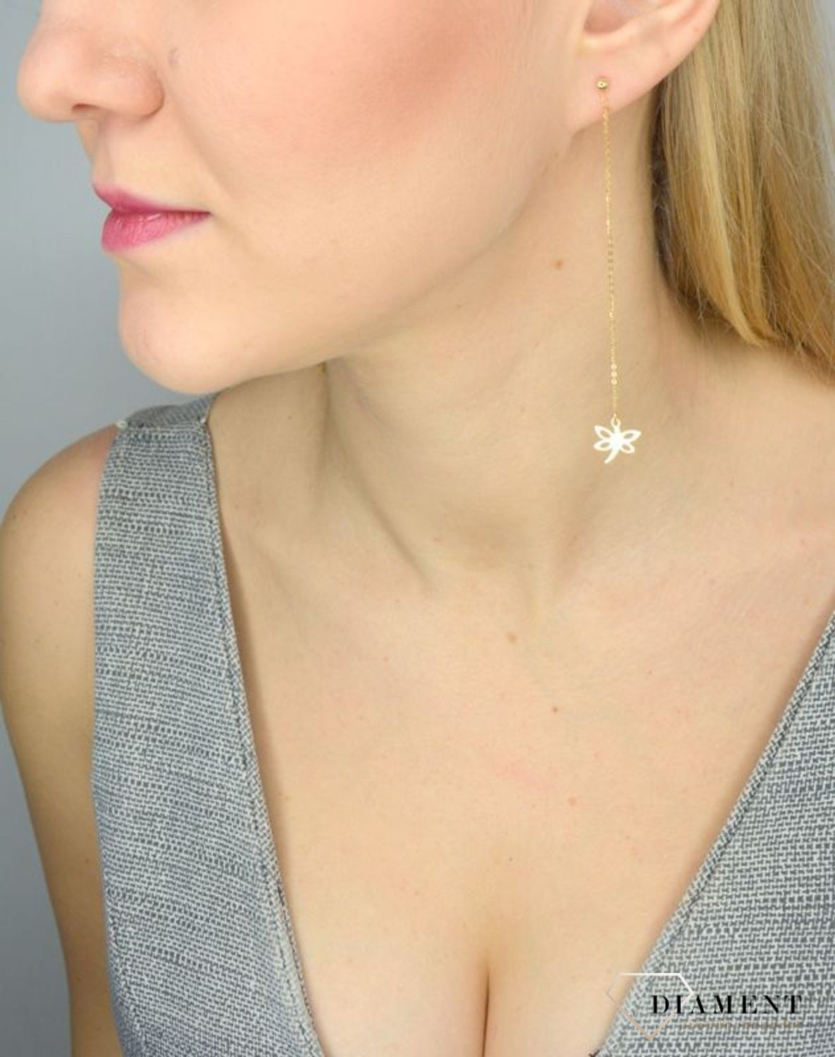 Kolczyki próby 585 wiszące  BKK000000-393.jpg