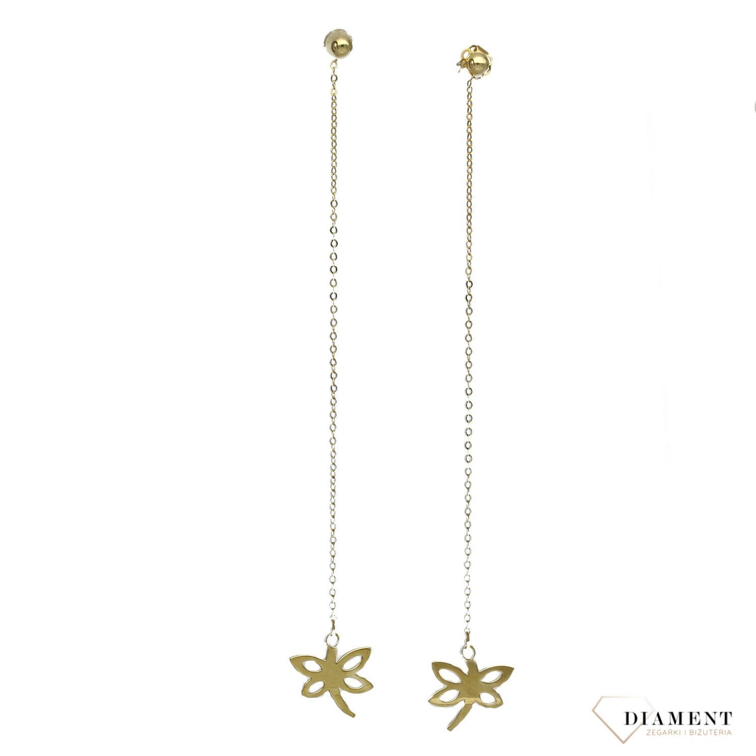 Kolczyki próby 585 wiszące  BKK000000-393.jpg