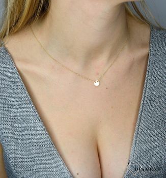 DSC_4120.JPG